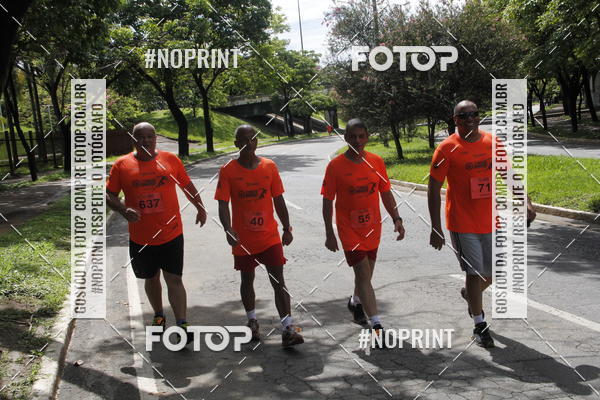 Compre suas fotos do evento2 Corrida dos Bombeiros no Fotop