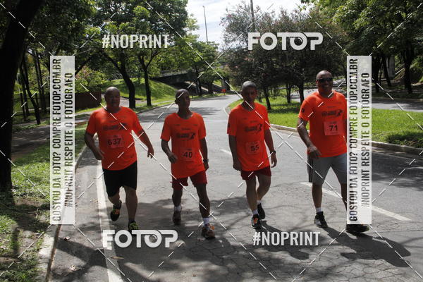 Compre suas fotos do evento2 Corrida dos Bombeiros no Fotop