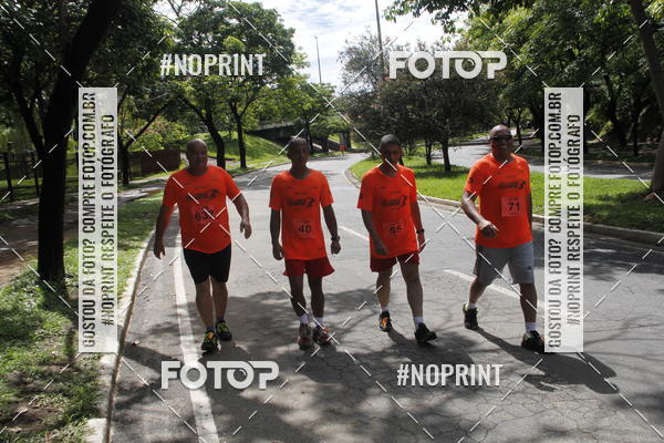 Compre suas fotos do evento2 Corrida dos Bombeiros no Fotop