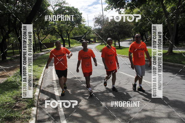 Compre suas fotos do evento2 Corrida dos Bombeiros no Fotop