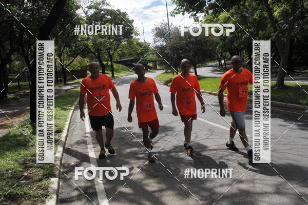 Compre suas fotos do evento2 Corrida dos Bombeiros no Fotop