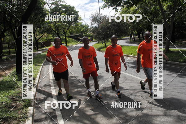 Compre suas fotos do evento2 Corrida dos Bombeiros no Fotop