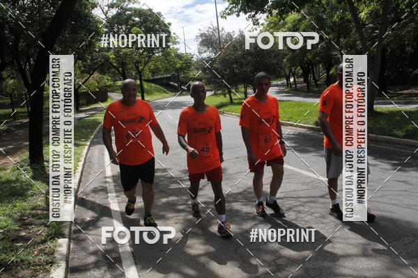 Compre suas fotos do evento2 Corrida dos Bombeiros no Fotop