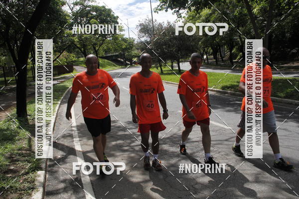 Compre suas fotos do evento2 Corrida dos Bombeiros no Fotop