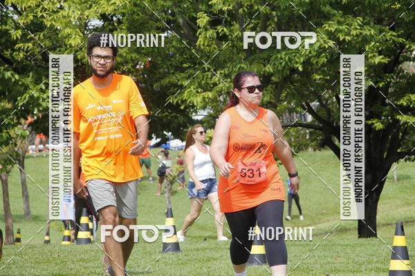 Compre suas fotos do evento2 Corrida dos Bombeiros no Fotop