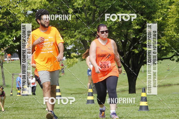 Compre suas fotos do evento2 Corrida dos Bombeiros no Fotop