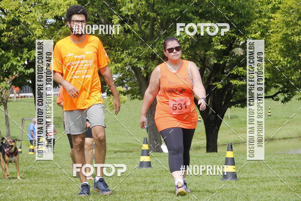 Compre suas fotos do evento2 Corrida dos Bombeiros no Fotop