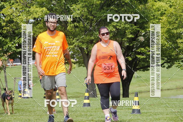 Compre suas fotos do evento2 Corrida dos Bombeiros no Fotop