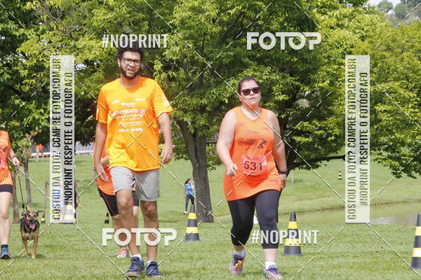 Compre suas fotos do evento2 Corrida dos Bombeiros no Fotop