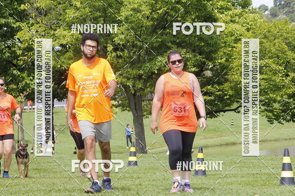Compre suas fotos do evento2 Corrida dos Bombeiros no Fotop