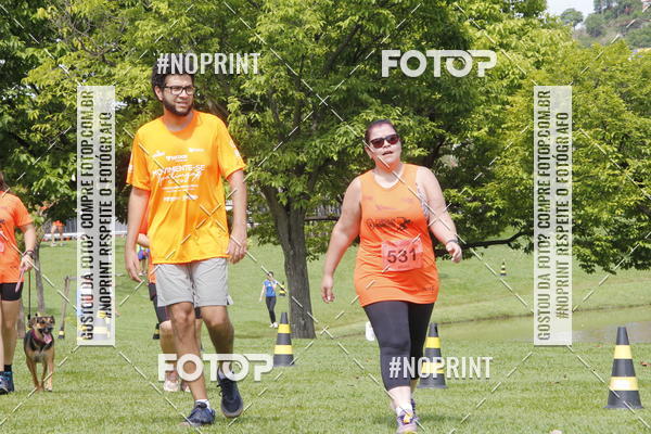 Achetez vos photos de l'vnement2 Corrida dos Bombeiros sur Fotop