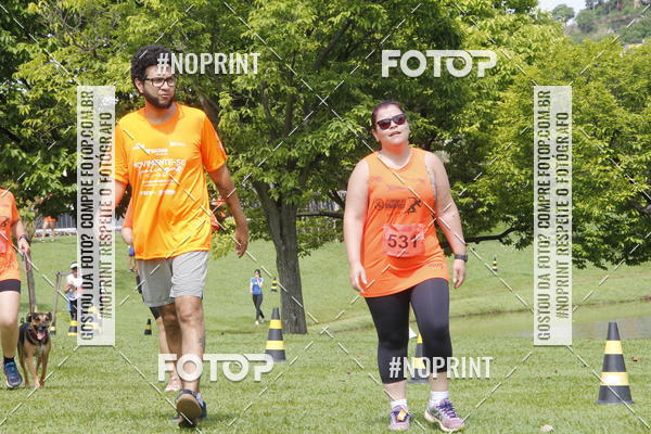 Achetez vos photos de l'vnement2 Corrida dos Bombeiros sur Fotop