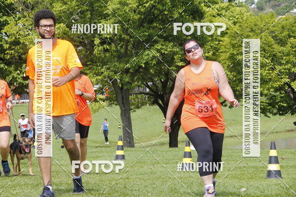 Compre suas fotos do evento2 Corrida dos Bombeiros no Fotop
