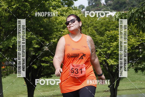 Achetez vos photos de l'vnement2 Corrida dos Bombeiros sur Fotop