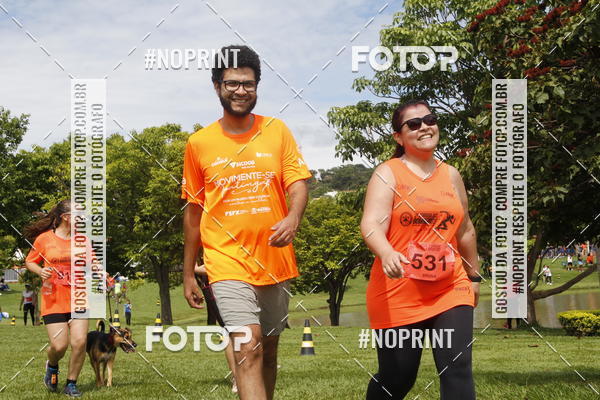 Achetez vos photos de l'vnement2 Corrida dos Bombeiros sur Fotop