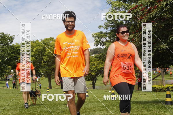 Achetez vos photos de l'vnement2 Corrida dos Bombeiros sur Fotop