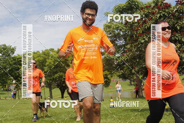Buy your photos of the event2 Corrida dos Bombeiros on Fotop