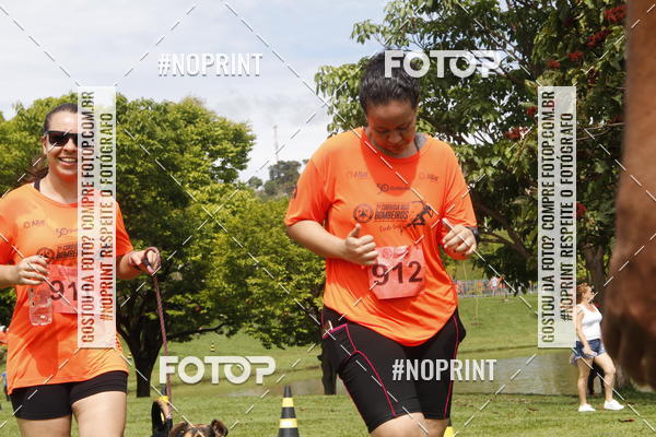 Achetez vos photos de l'vnement2 Corrida dos Bombeiros sur Fotop