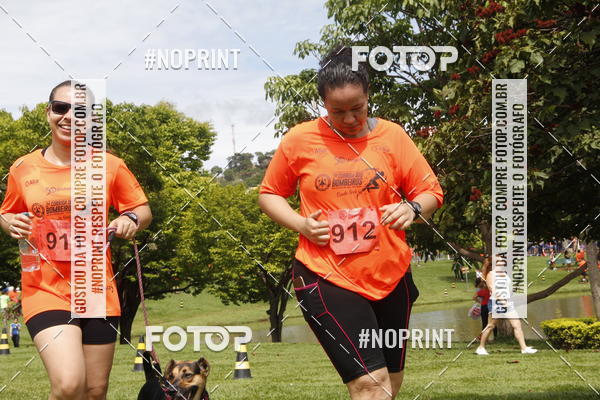Achetez vos photos de l'vnement2 Corrida dos Bombeiros sur Fotop