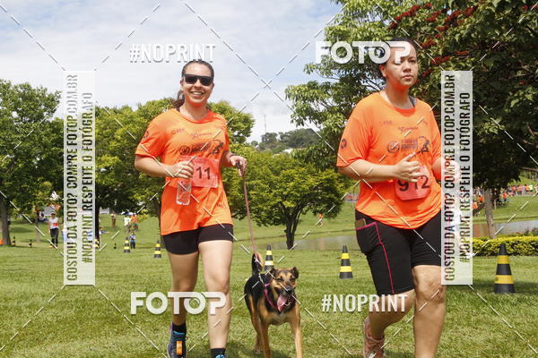 Buy your photos of the event2 Corrida dos Bombeiros on Fotop