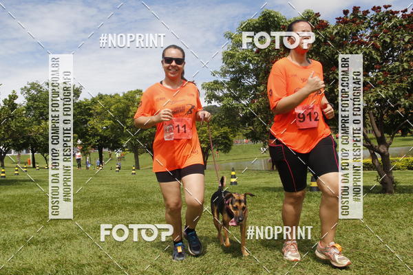 Achetez vos photos de l'vnement2 Corrida dos Bombeiros sur Fotop