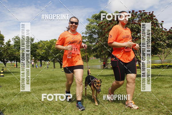 Achetez vos photos de l'vnement2 Corrida dos Bombeiros sur Fotop