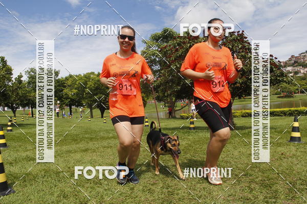 Achetez vos photos de l'vnement2 Corrida dos Bombeiros sur Fotop