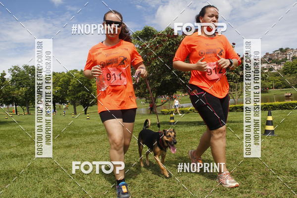 Achetez vos photos de l'vnement2 Corrida dos Bombeiros sur Fotop