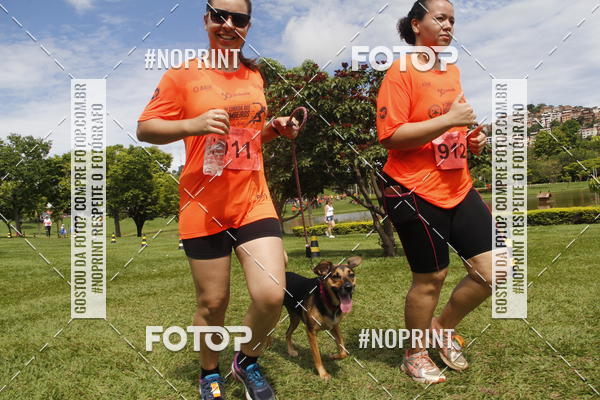 Achetez vos photos de l'vnement2 Corrida dos Bombeiros sur Fotop