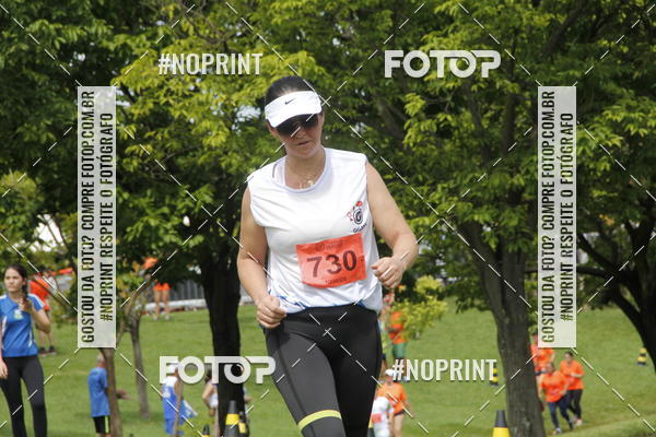 Achetez vos photos de l'vnement2 Corrida dos Bombeiros sur Fotop