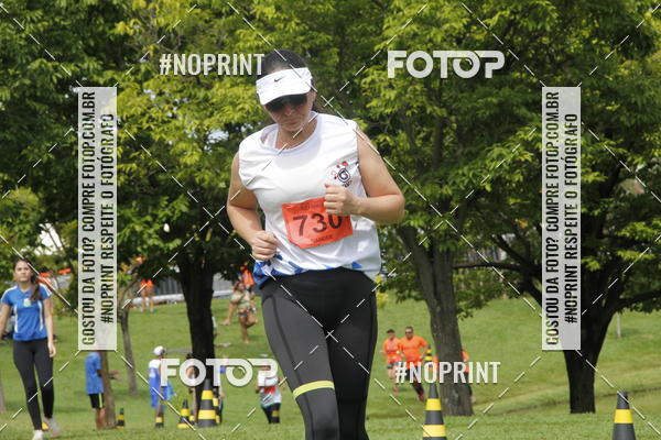 Achetez vos photos de l'vnement2 Corrida dos Bombeiros sur Fotop