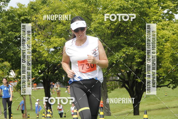 Achetez vos photos de l'vnement2 Corrida dos Bombeiros sur Fotop