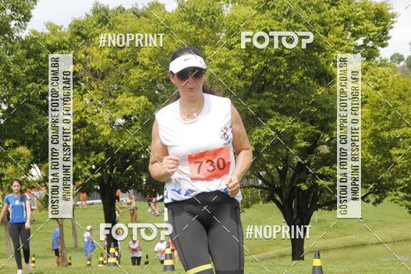 Achetez vos photos de l'vnement2 Corrida dos Bombeiros sur Fotop