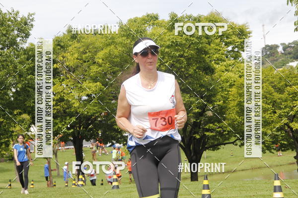Achetez vos photos de l'vnement2 Corrida dos Bombeiros sur Fotop