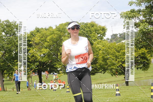 Achetez vos photos de l'vnement2 Corrida dos Bombeiros sur Fotop