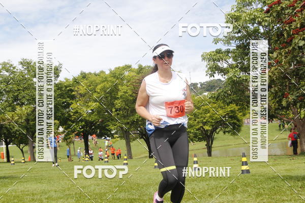 Achetez vos photos de l'vnement2 Corrida dos Bombeiros sur Fotop