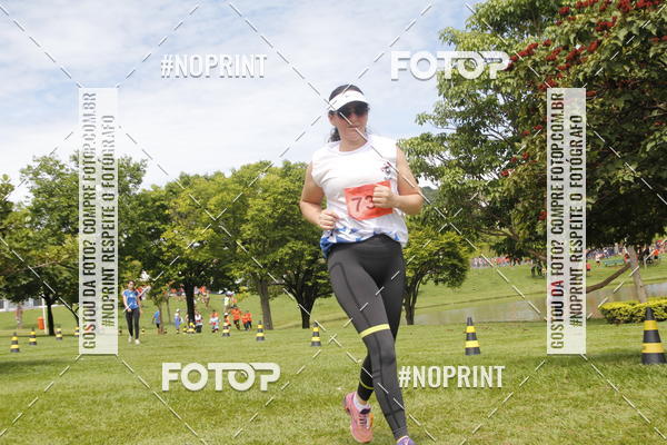 Buy your photos of the event2 Corrida dos Bombeiros on Fotop