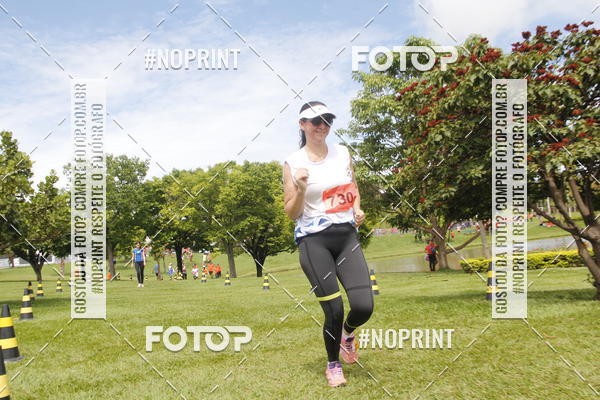 Achetez vos photos de l'vnement2 Corrida dos Bombeiros sur Fotop