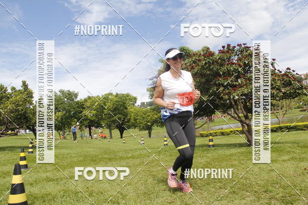 Achetez vos photos de l'vnement2 Corrida dos Bombeiros sur Fotop