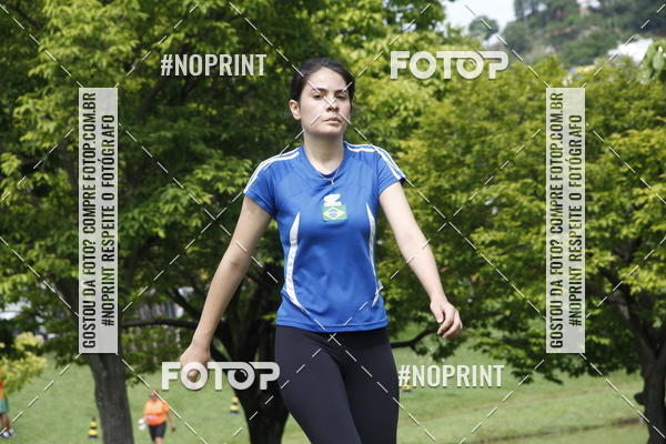 Achetez vos photos de l'vnement2 Corrida dos Bombeiros sur Fotop