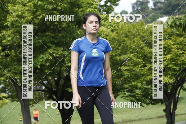 Achetez vos photos de l'vnement2 Corrida dos Bombeiros sur Fotop