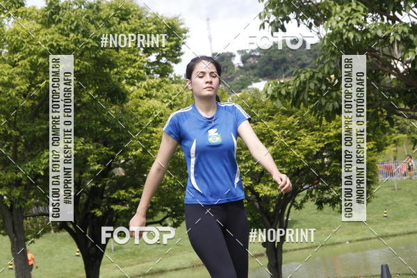 Buy your photos of the event2 Corrida dos Bombeiros on Fotop