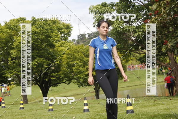 Buy your photos of the event2 Corrida dos Bombeiros on Fotop