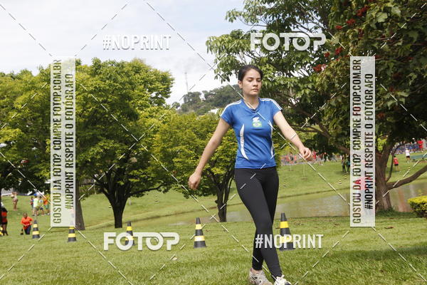 Buy your photos of the event2 Corrida dos Bombeiros on Fotop