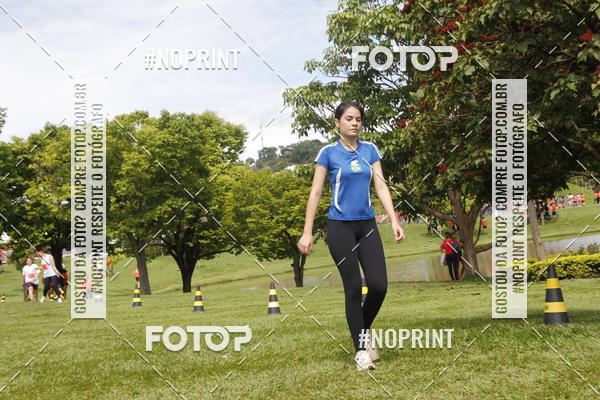 Buy your photos of the event2 Corrida dos Bombeiros on Fotop