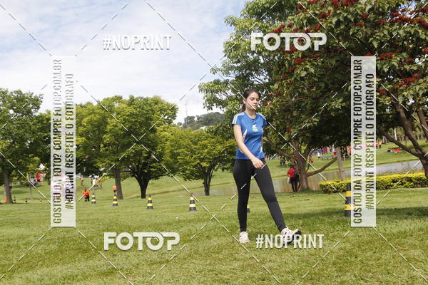 Buy your photos of the event2 Corrida dos Bombeiros on Fotop