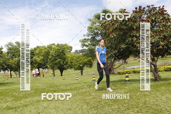 Buy your photos of the event2 Corrida dos Bombeiros on Fotop