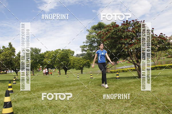 Buy your photos of the event2 Corrida dos Bombeiros on Fotop