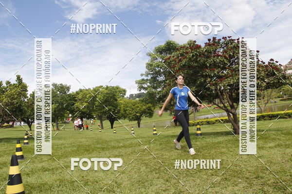 Buy your photos of the event2 Corrida dos Bombeiros on Fotop