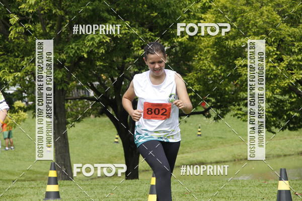Buy your photos of the event2 Corrida dos Bombeiros on Fotop